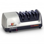 Chef's Choice Knife Sharpener EdgeSelect Model 15 
